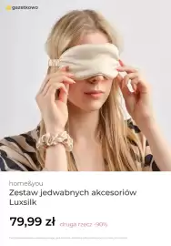 Home&You gazetka Strona 11