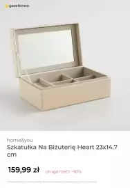 Home&You gazetka Strona 12