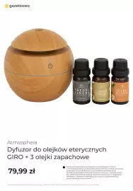 Home&You gazetka Strona 13