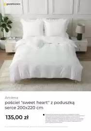 Home&You gazetka Strona 14