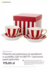 Home&You gazetka Strona 15