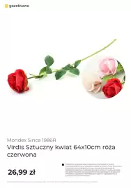 Home&You gazetka Strona 17