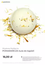 Home&You gazetka Strona 18