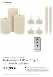 Home&You gazetka Strona 19