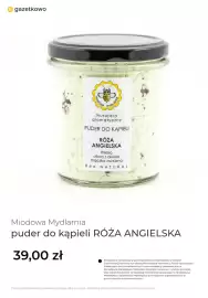 Home&You gazetka Strona 20