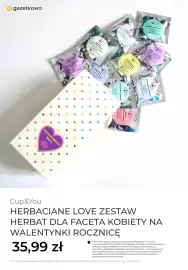 Home&You gazetka Strona 21