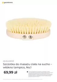 Home&You gazetka Strona 23