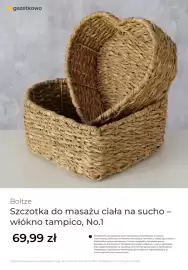 Home&You gazetka Strona 24