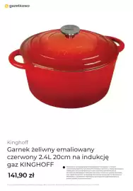 Home&You gazetka Strona 25