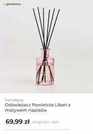 Home&You gazetka Strona 7