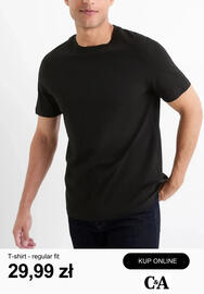 C&A gazetka tydzień 5 Strona 12