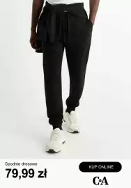 C&A gazetka tydzień 5 Strona 11