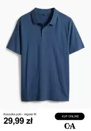 C&A gazetka tydzień 5 Strona 4