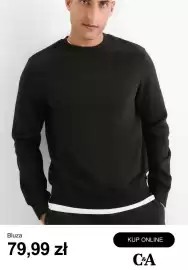 C&A gazetka tydzień 5 Strona 5