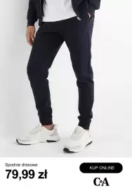 C&A gazetka tydzień 5 Strona 7