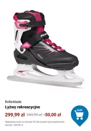 Decathlon gazetka tydzień 5 Strona 10