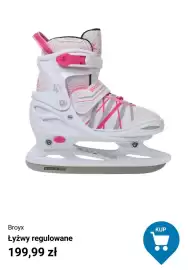 Decathlon gazetka tydzień 5 Strona 2