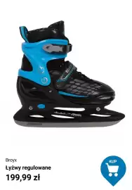 Decathlon gazetka tydzień 5 Strona 3