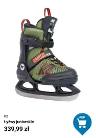 Decathlon gazetka tydzień 5 Strona 5