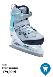 Decathlon gazetka tydzień 5 Strona 6