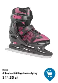 Decathlon gazetka tydzień 5 Strona 7