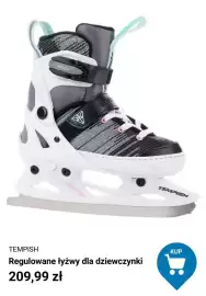 Decathlon gazetka tydzień 5 Strona 8