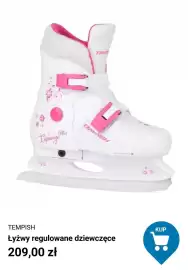 Decathlon gazetka tydzień 5 Strona 9