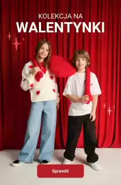 Smyk gazetka Strona 1