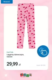 Smyk gazetka Strona 13