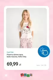 Smyk gazetka Strona 17