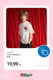 Smyk gazetka Strona 18