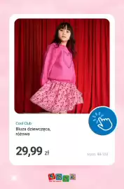 Smyk gazetka Strona 2