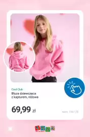 Smyk gazetka Strona 5