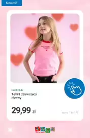 Smyk gazetka Strona 7