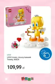 Smyk gazetka Strona 9