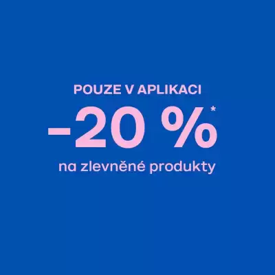 Deichmann leták (platné do 30-01)