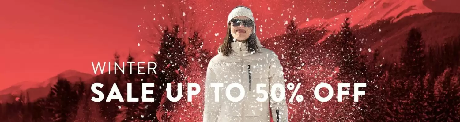 Nordblanc leták (platné do 11-02)