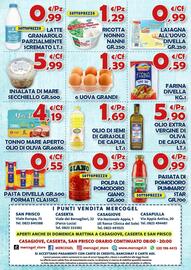 Volantino Mercogel Pagina 4