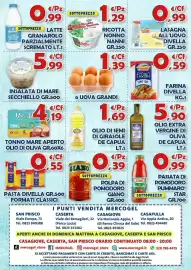 Volantino Mercogel Pagina 4