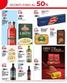 Volantino Coop Master Alleanza 3.0 Pagina 2