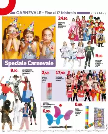 Volantino Coop Master Alleanza 3.0 Pagina 26