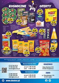 DUO-TES gazetka Strona 60