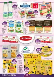 DUO-TES gazetka Strona 10