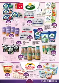 DUO-TES gazetka Strona 11