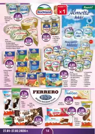 DUO-TES gazetka Strona 14