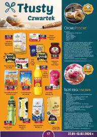 DUO-TES gazetka Strona 17