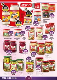 DUO-TES gazetka Strona 18