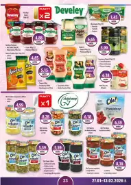 DUO-TES gazetka Strona 23