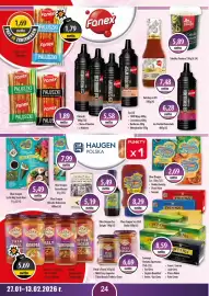 DUO-TES gazetka Strona 24