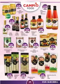 DUO-TES gazetka Strona 25